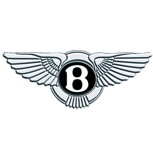 Bentley — serviced at AutoGuru