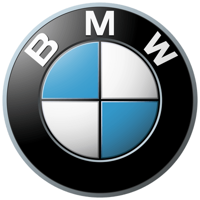 BMW — serviced at AutoGuru