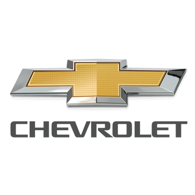 Chevrolet — serviced at AutoGuru