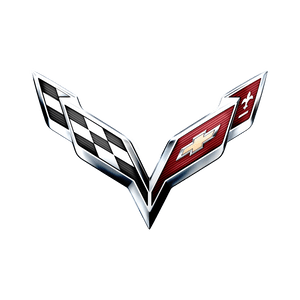 Corvette — serviced at AutoGuru