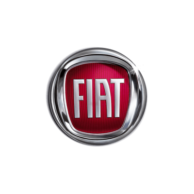 Fiat — serviced at AutoGuru