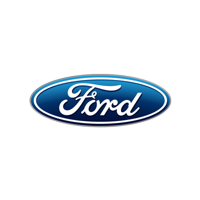 Ford — serviced at AutoGuru