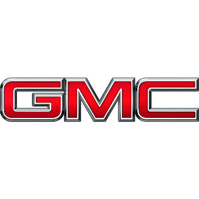 GMC — serviced at AutoGuru