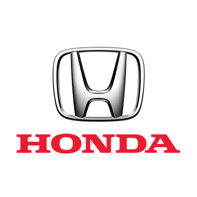 Honda — serviced at AutoGuru