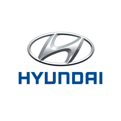 Hyundai — serviced at AutoGuru