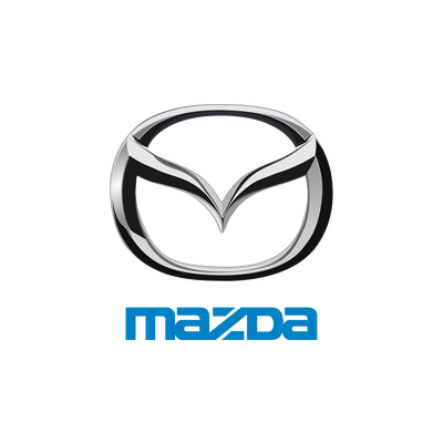 Mazda — serviced at AutoGuru