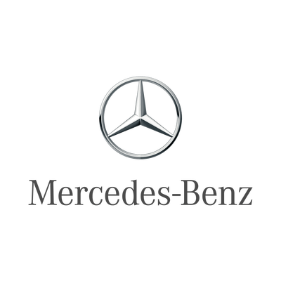 Mercedes-Benz — serviced at AutoGuru
