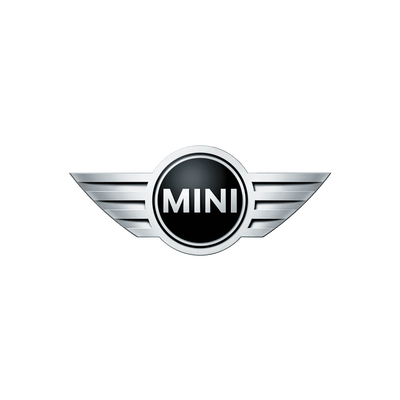 MINI — serviced at AutoGuru