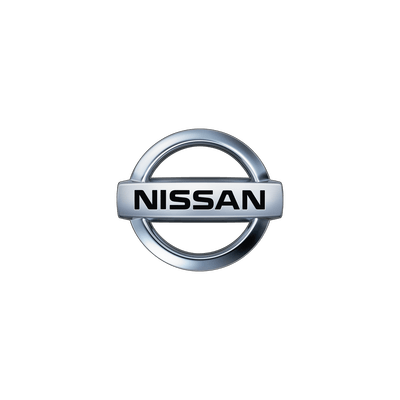 Nissan — serviced at AutoGuru