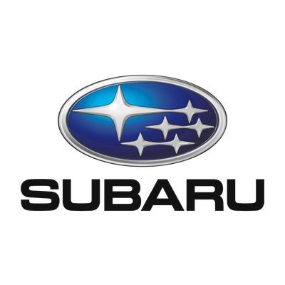 Subaru — serviced at AutoGuru